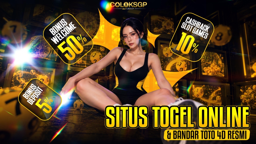 COLOKSGP