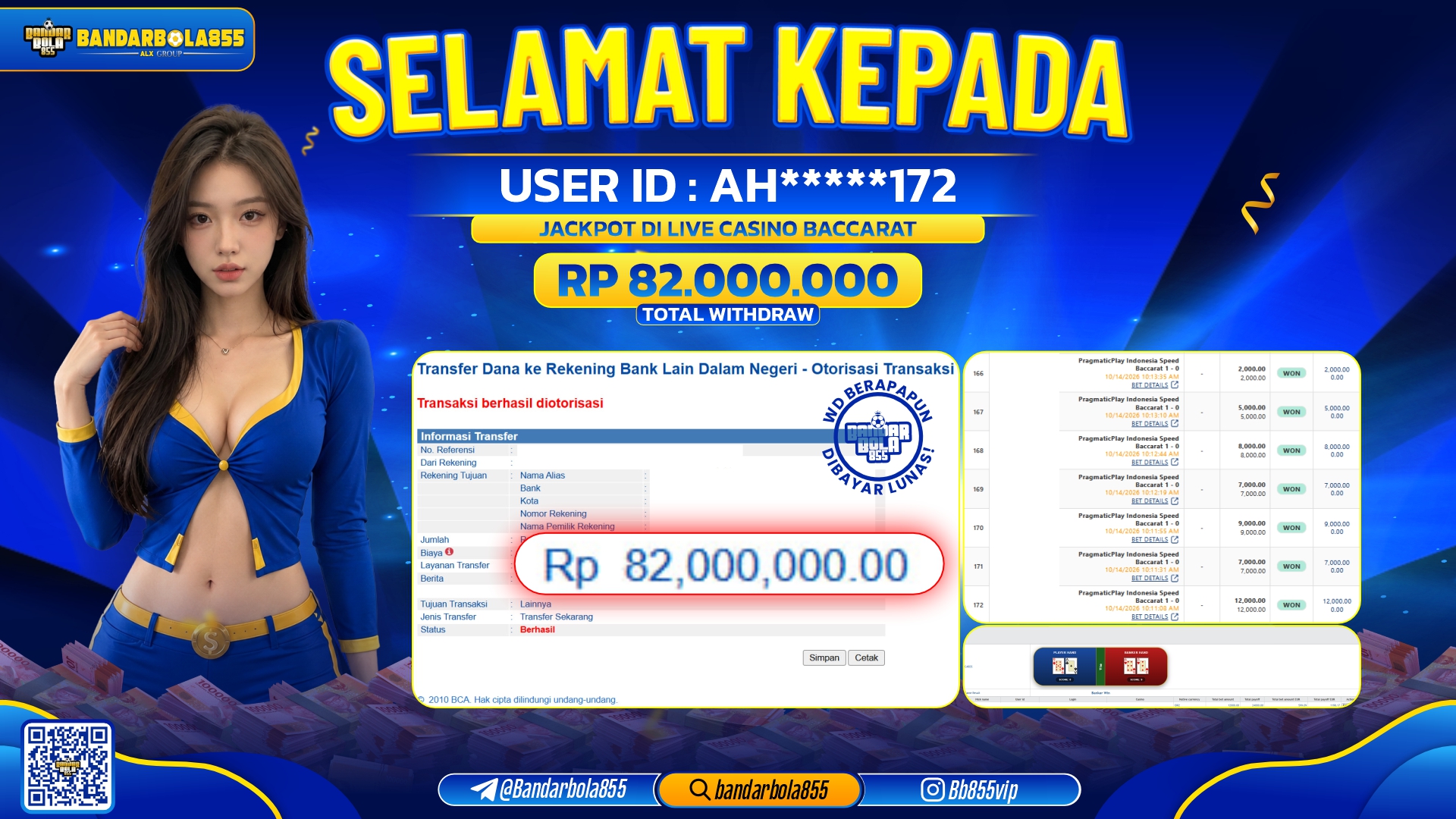 jackpot-bandarbola855-di-live-casino-baccarat-rp82000000---lunas🎖-05-11-13-2026-10-17