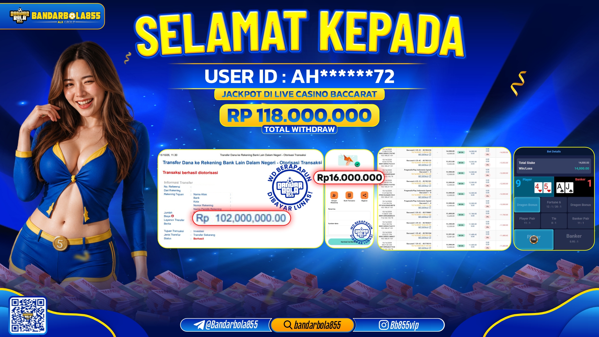 jackpot-bandarbola855-di-live-casino-baccarat-rp118000000---lunas🎖-05-14-14-2026-10-17