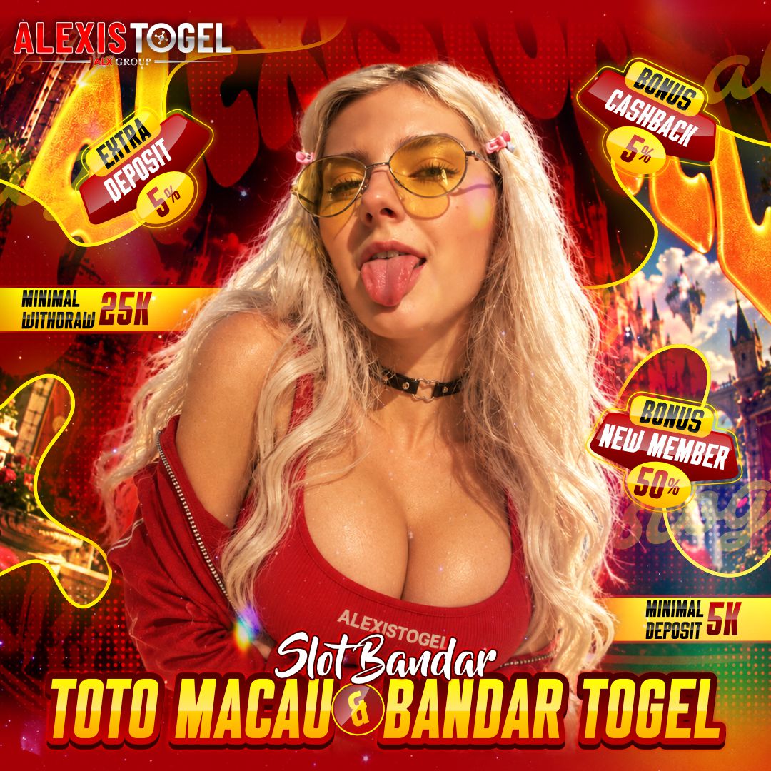 ALEXISTOGEL > 10 Cara Unik Menang Main Togel di Situs Bandar Toto Macau Terpercaya
