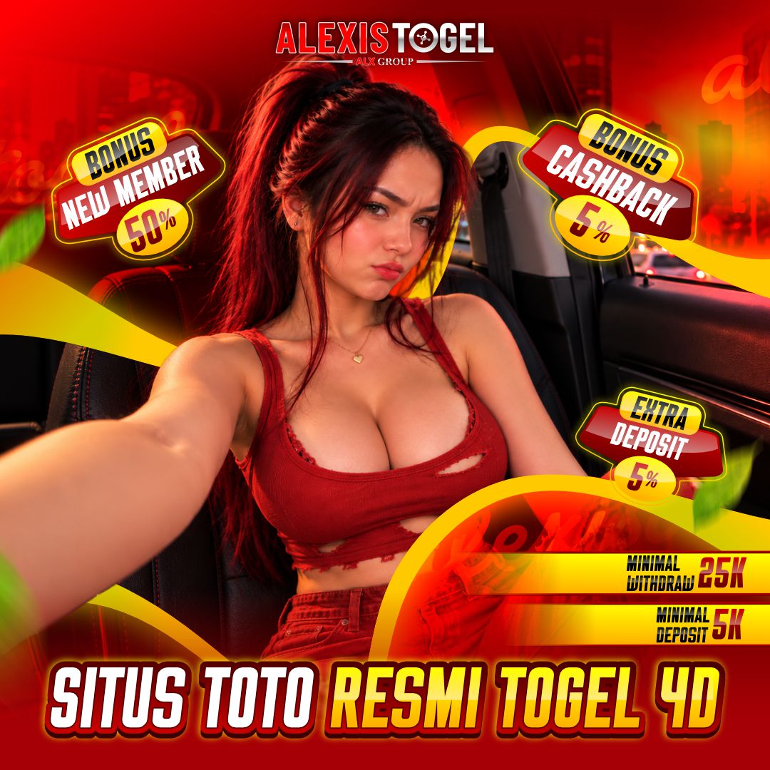 ALEXISTOGEL