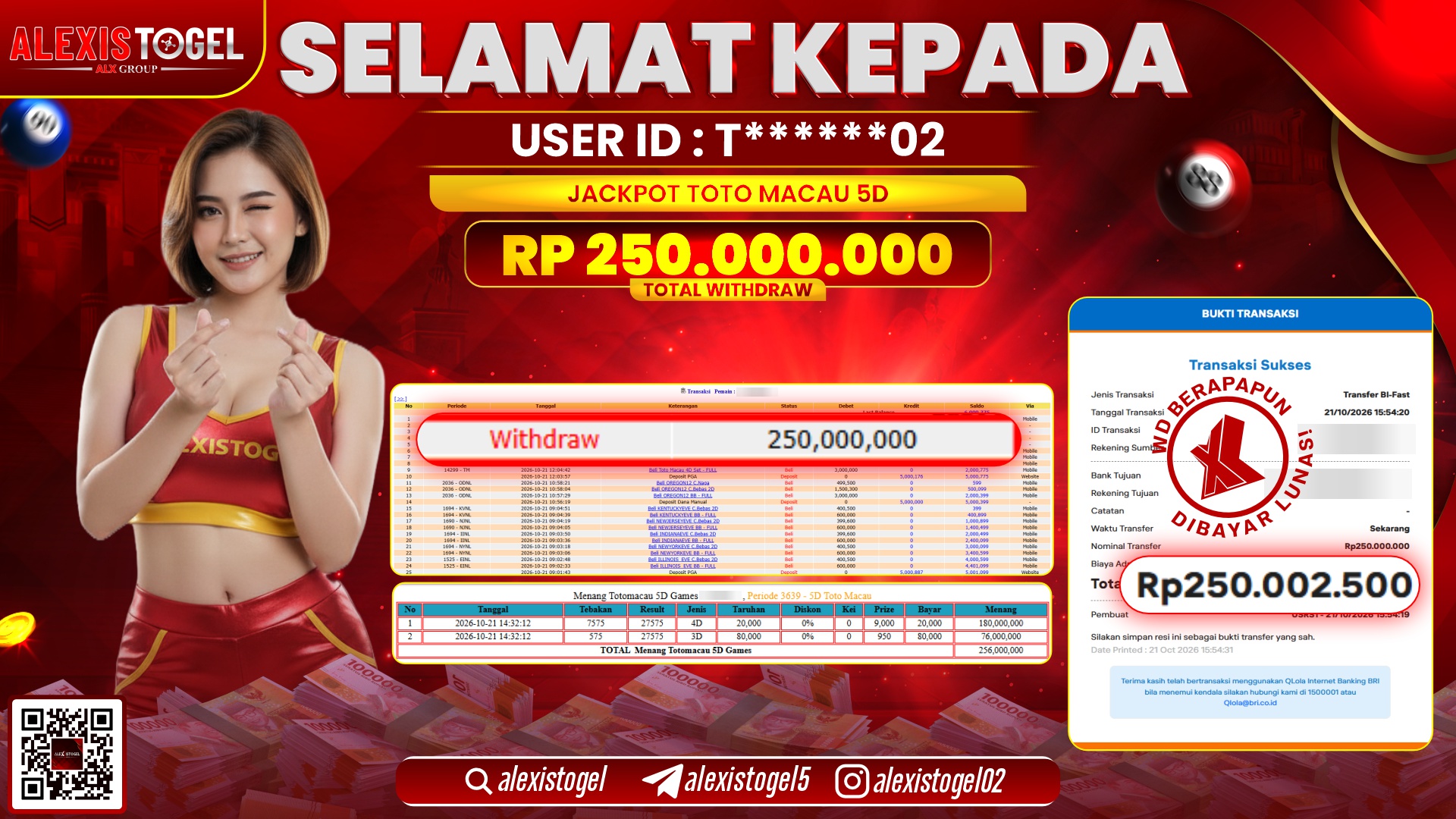 alexistogel-jackpot-05-53-32-2026-10-22