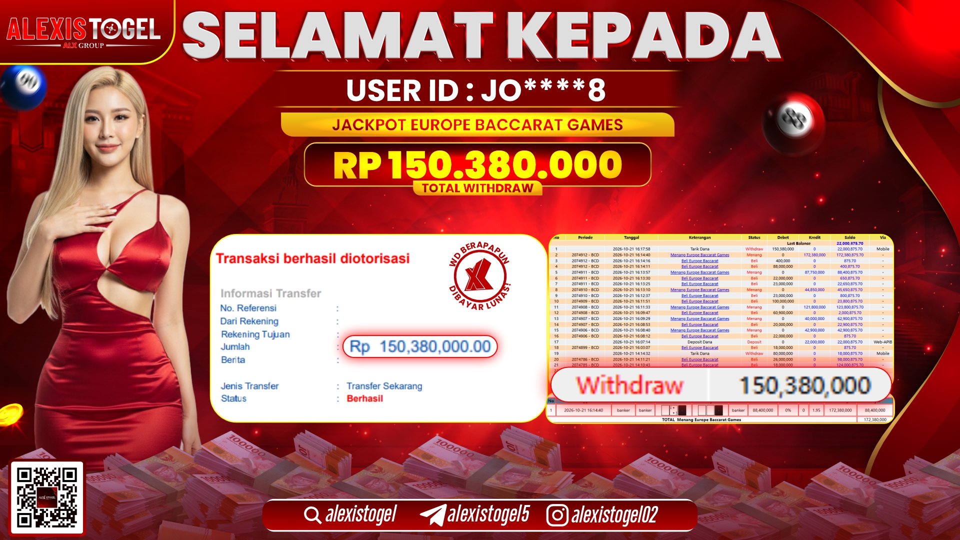 alexistogel-jackpot-05-52-08-2026-10-22