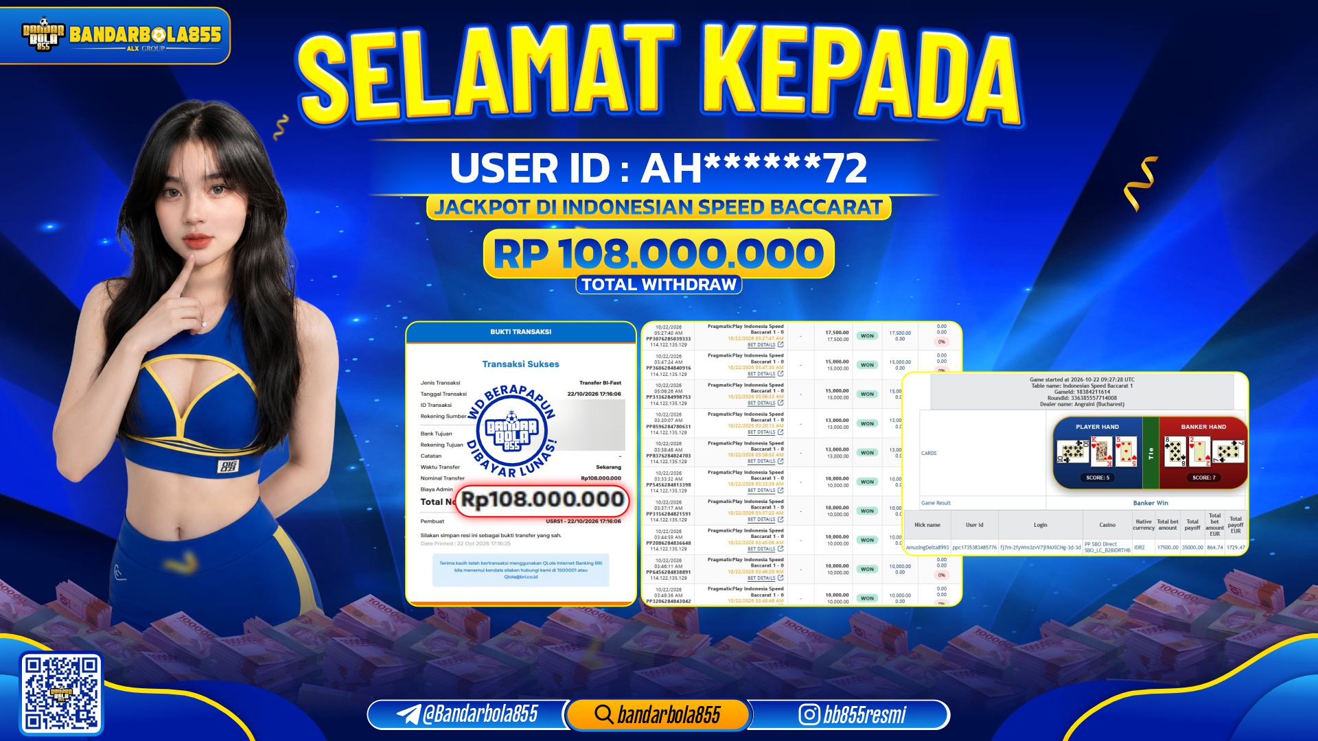jackpot-bandarbola855-di-indonesia-speed-baccarat--rp108000000---lunas🎖-08-58-43-2026-10-23