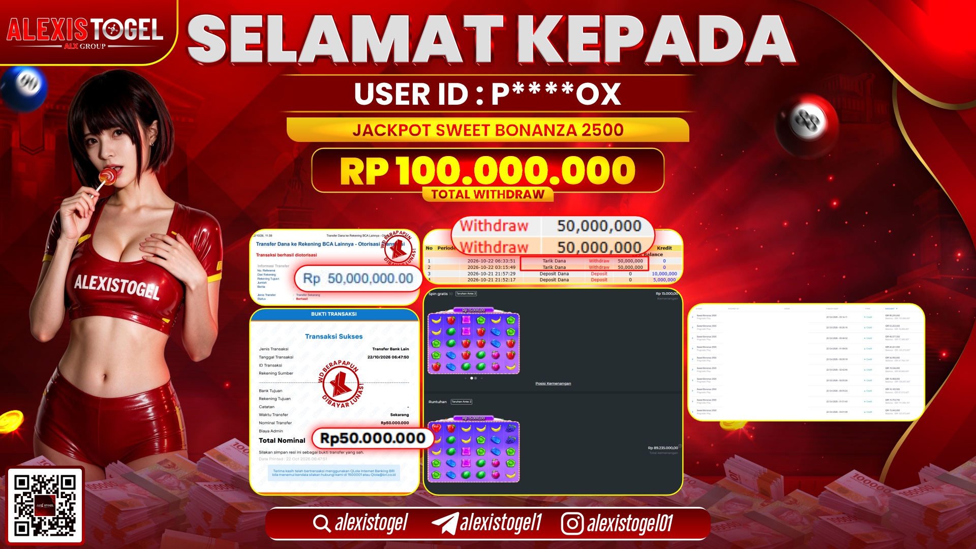 alexistogel-jackpot-04-00-32-2026-10-23