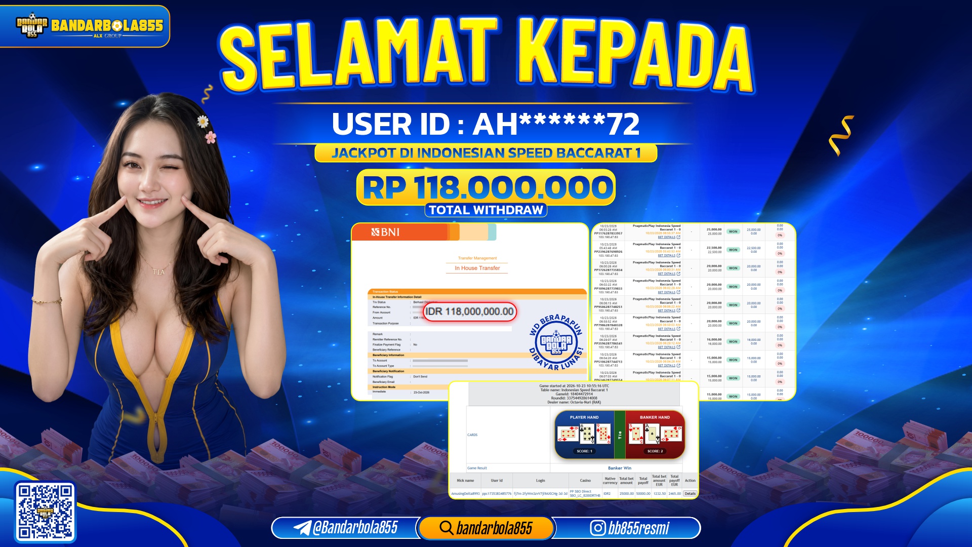 jackpot-bandarbola855-di-indonesia-speed-baccarat--1-rp118000000---lunas🎖-06-52-22-2026-10-24
