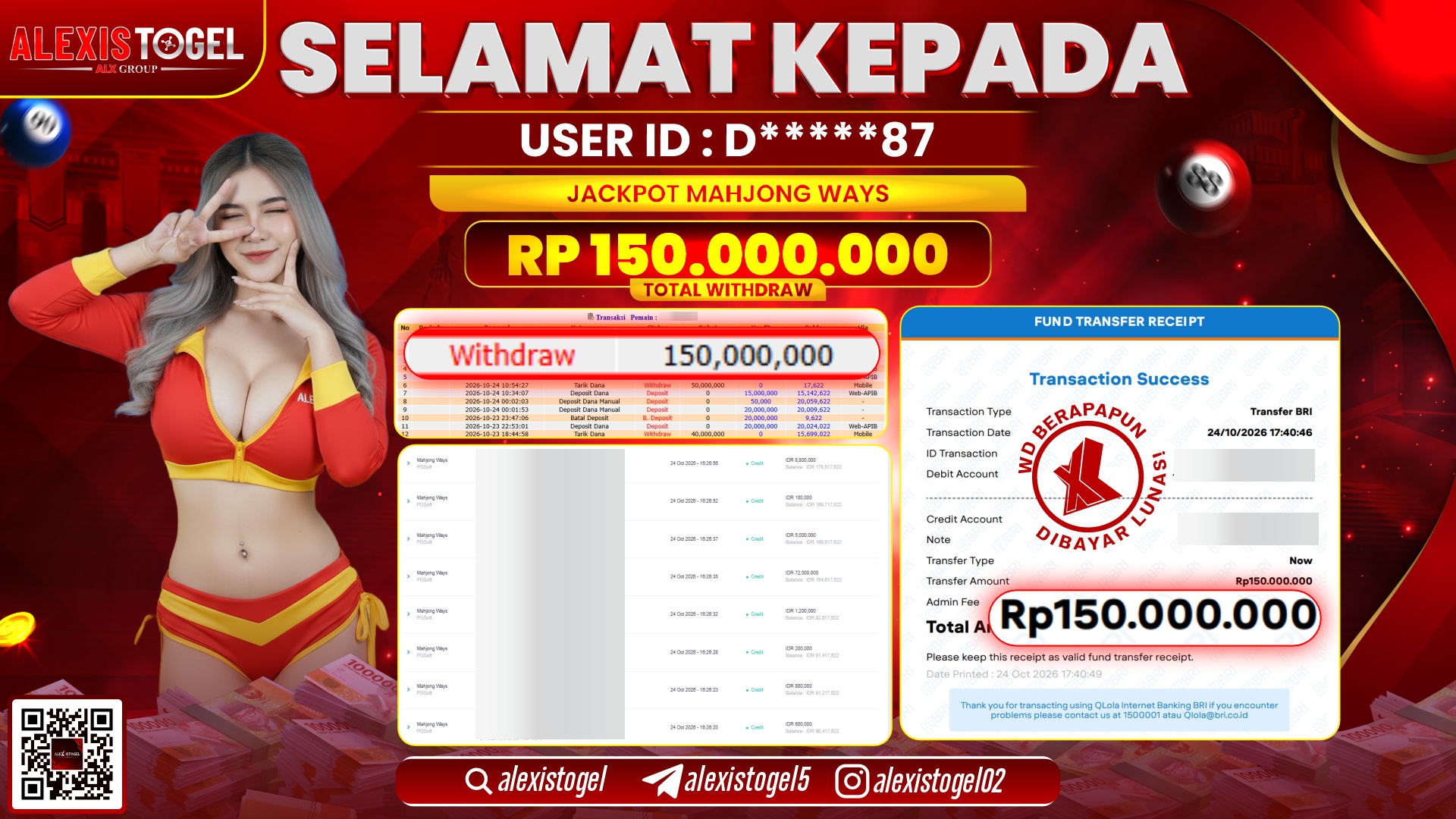 alexistogel-jackpot-04-50-38-2026-10-26