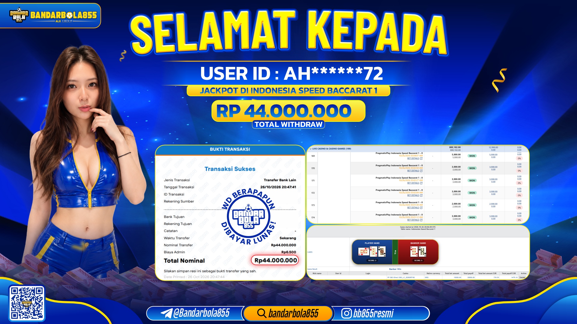 jackpot-bandarbola855-di-indonesia-speed-baccarat--1-rp44000000---lunas🎖-08-19-24-2026-10-27