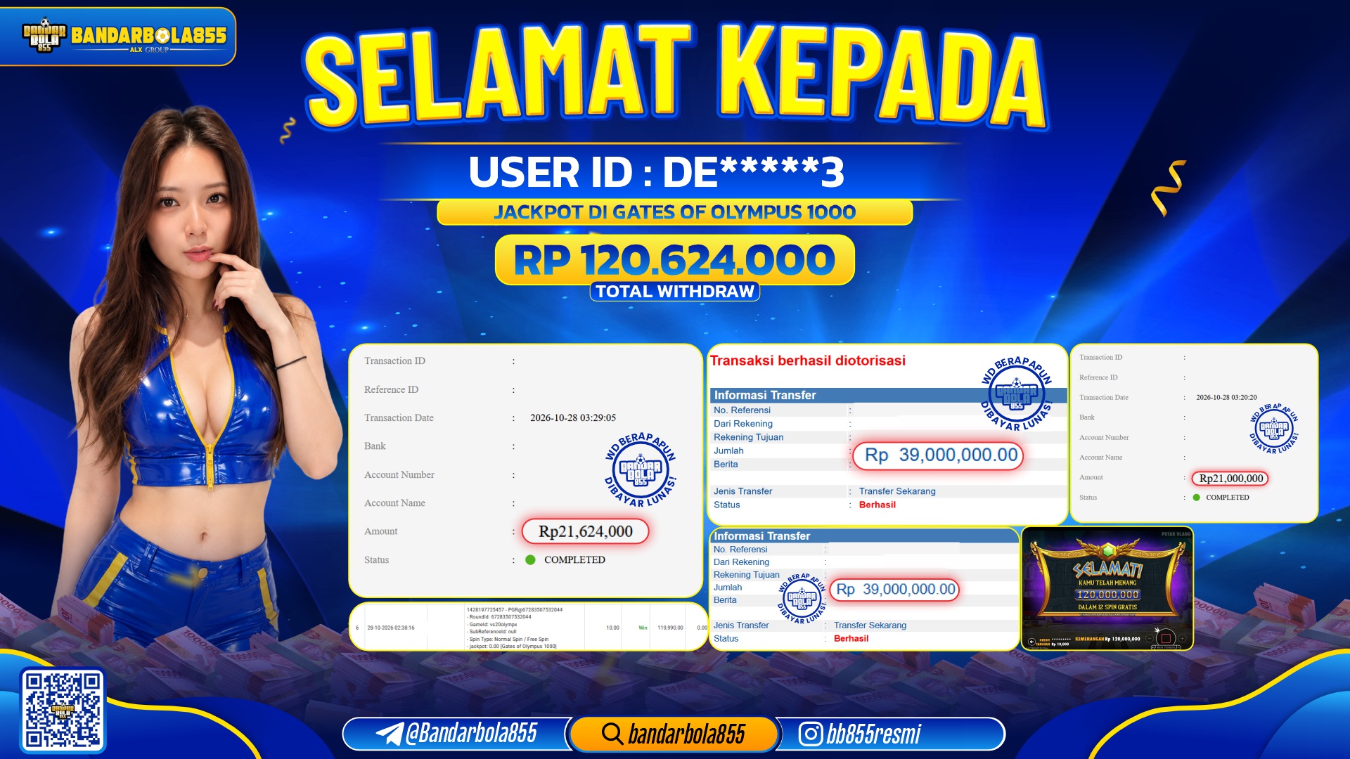 jackpot-bandarbola855-di-gates-of-olympus-1000-rp120624000---lunas🎖-08-11-21-2026-10-28