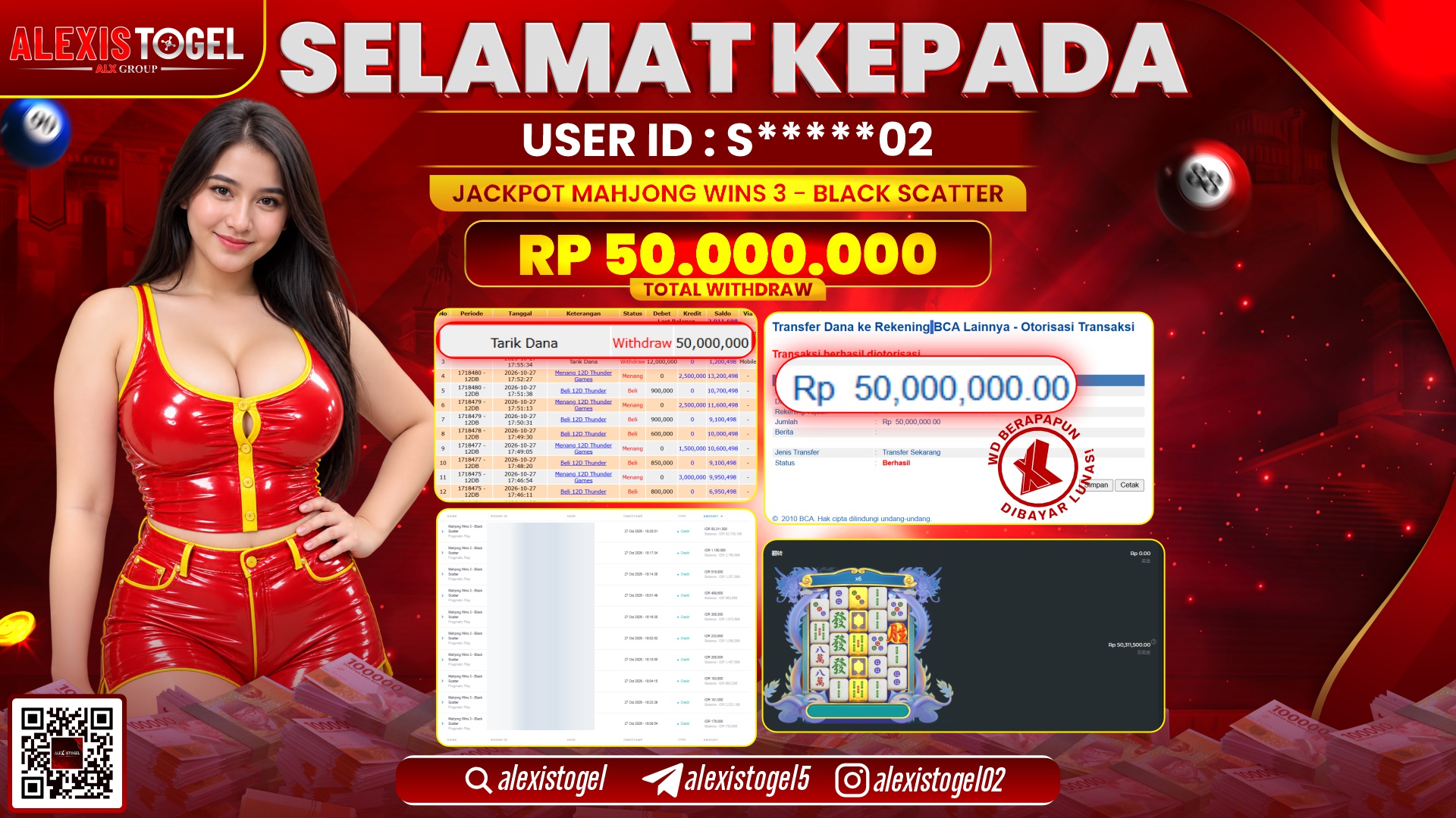 alexistogel-jackpot-09-16-00-2026-10-28