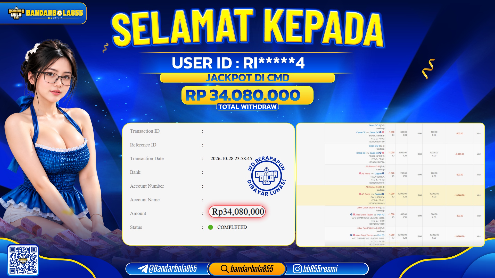 jackpot-bandarbola855-di-cmd-rp34080000---lunas🎖-09-24-45-2026-10-29